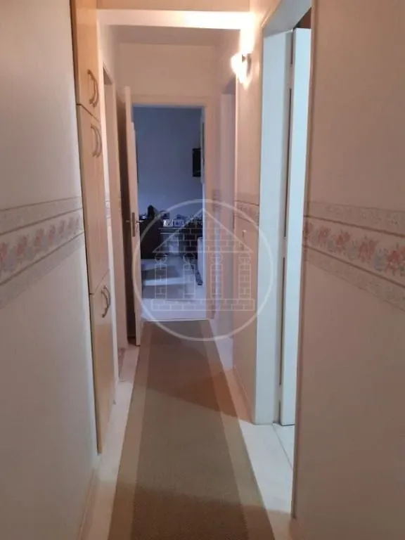 Apartamento, 3 quartos, 80 m² - Foto 24