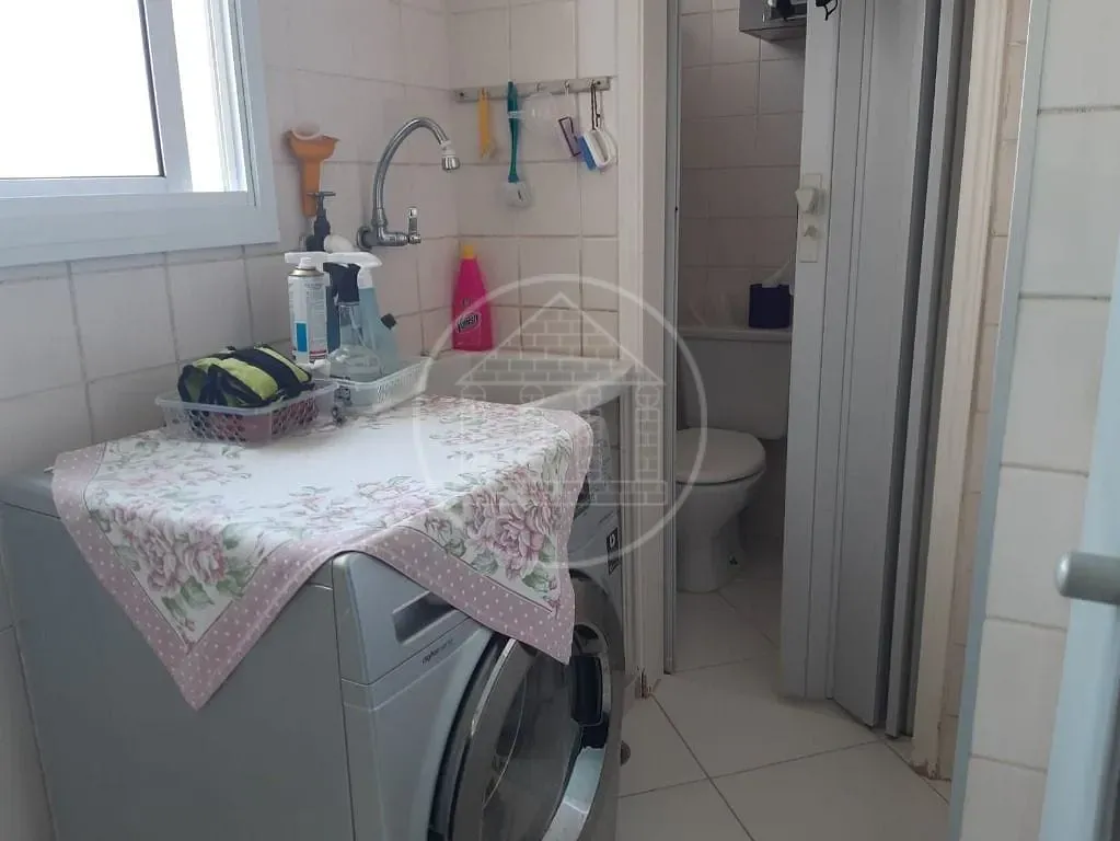 Apartamento, 3 quartos, 80 m² - Foto 19