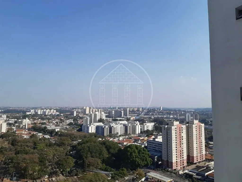 Apartamento, 3 quartos, 80 m² - Foto 11
