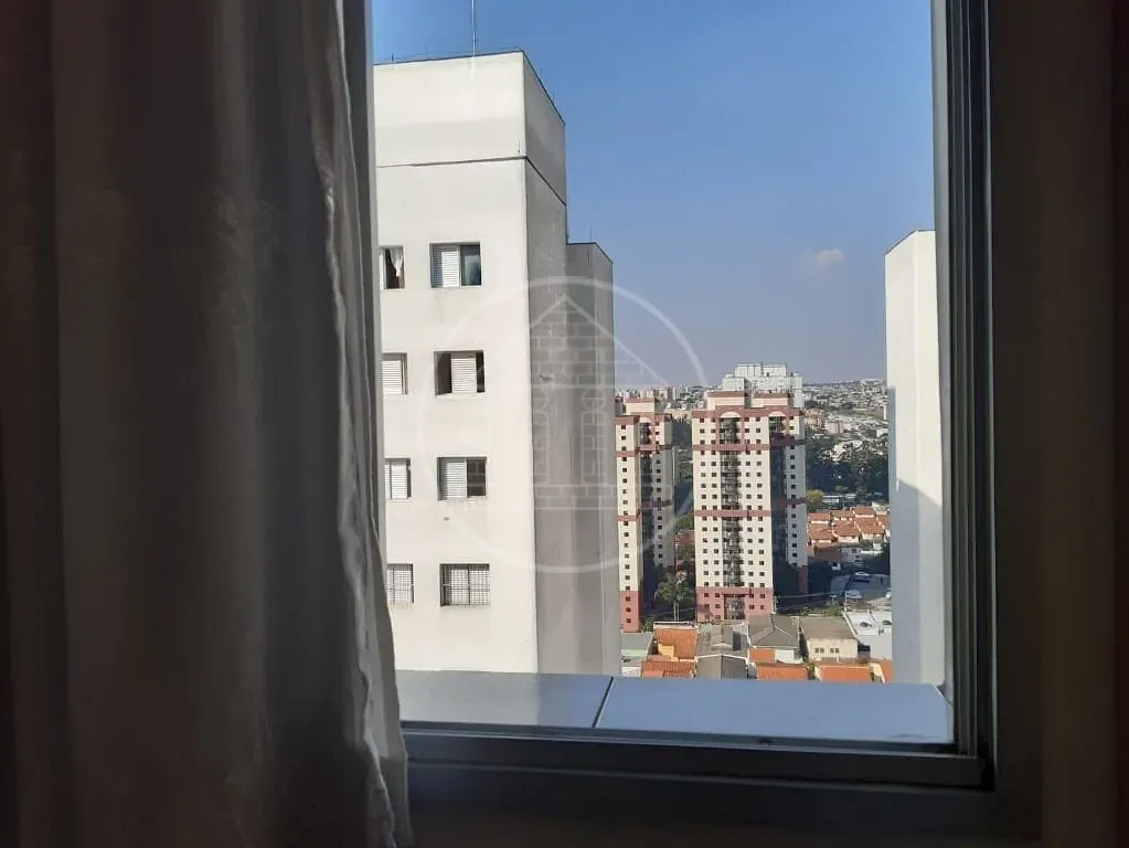 Apartamento, 3 quartos, 80 m² - Foto 27