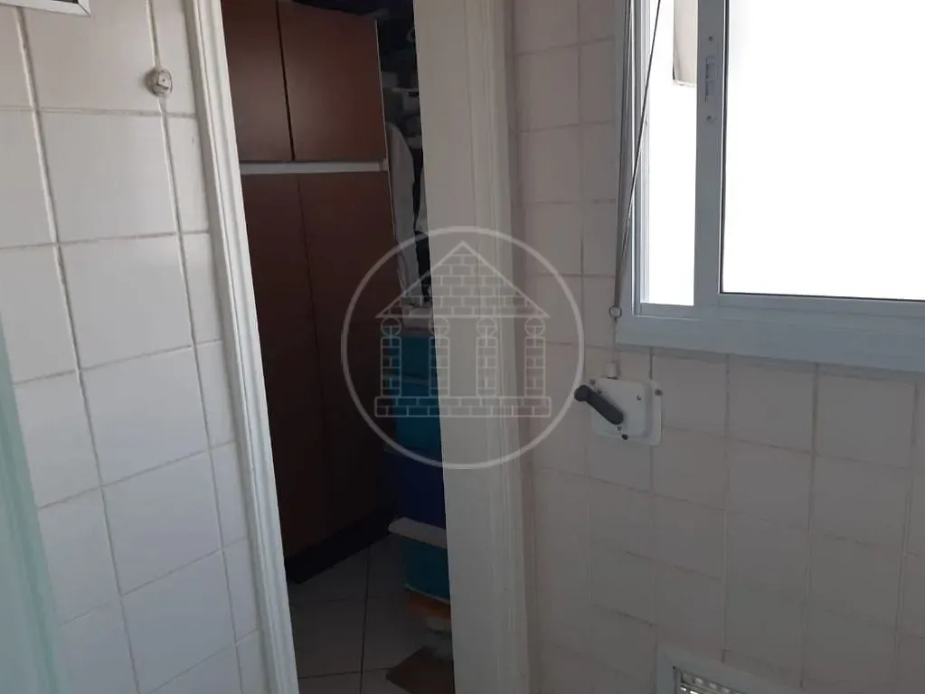 Apartamento, 3 quartos, 80 m² - Foto 37
