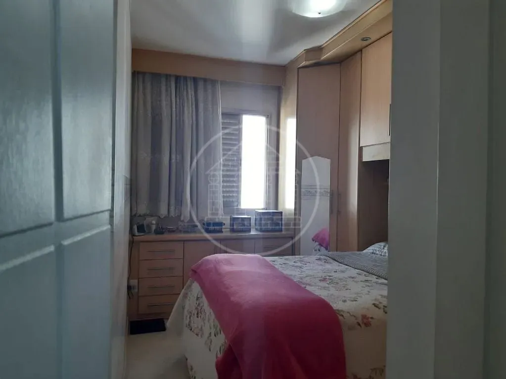 Apartamento, 3 quartos, 80 m² - Foto 22
