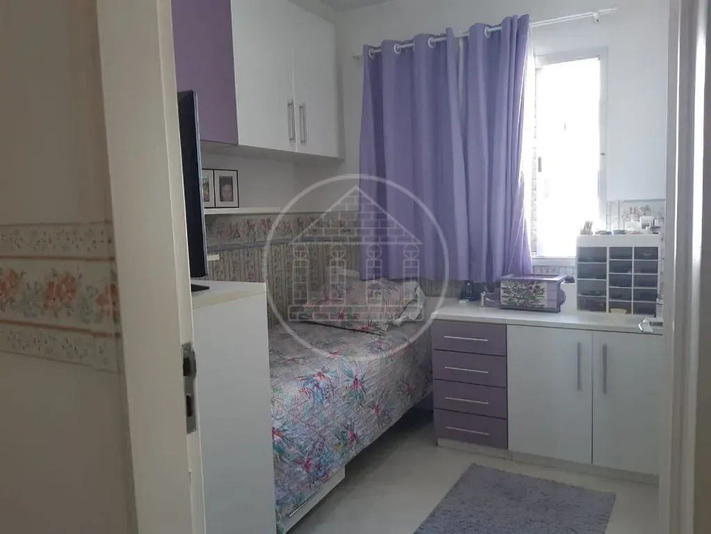 Apartamento, 3 quartos, 80 m² - Foto 36
