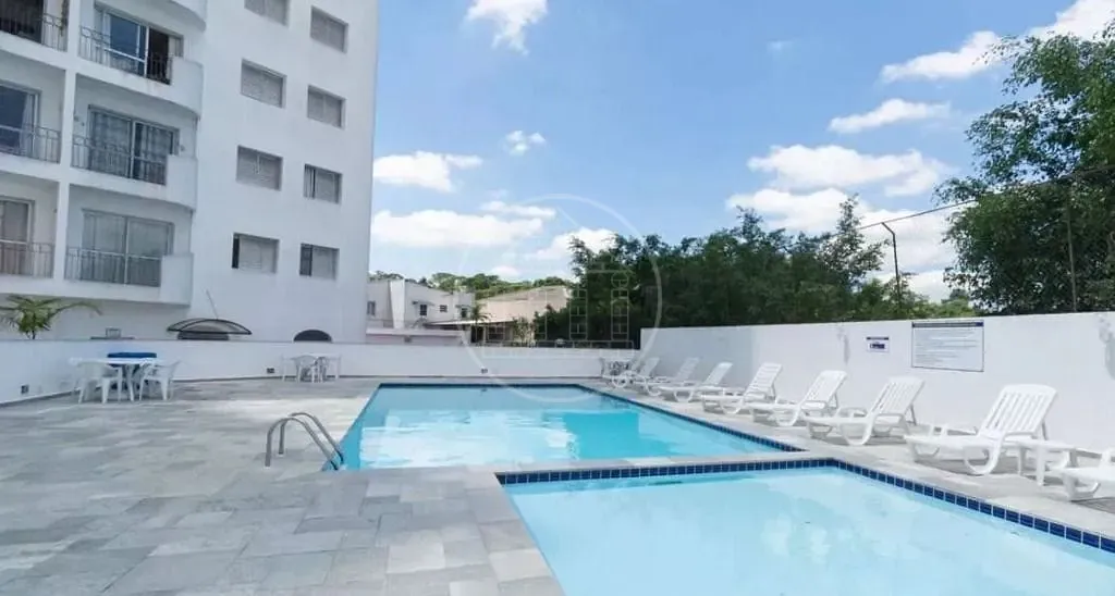 Apartamento, 3 quartos, 80 m² - Foto 40