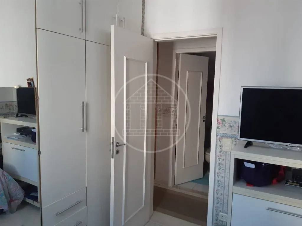 Apartamento, 3 quartos, 80 m² - Foto 35