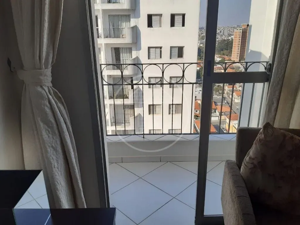 Apartamento, 3 quartos, 80 m² - Foto 9