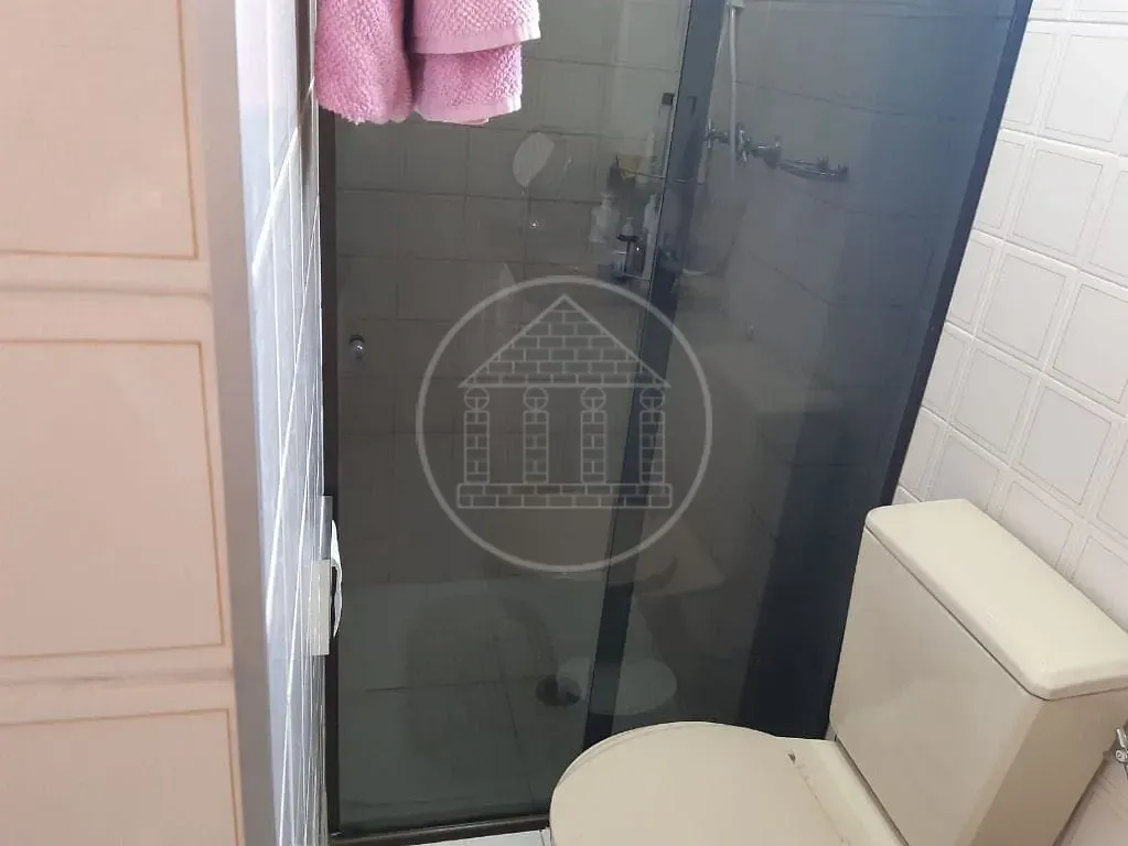 Apartamento, 3 quartos, 80 m² - Foto 30