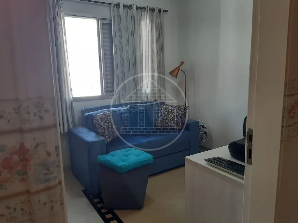 Apartamento, 3 quartos, 80 m² - Foto 32
