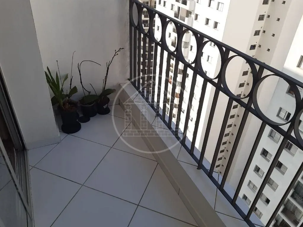 Apartamento, 3 quartos, 80 m² - Foto 8