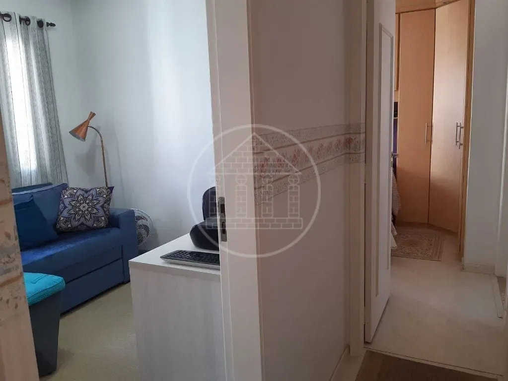 Apartamento, 3 quartos, 80 m² - Foto 38