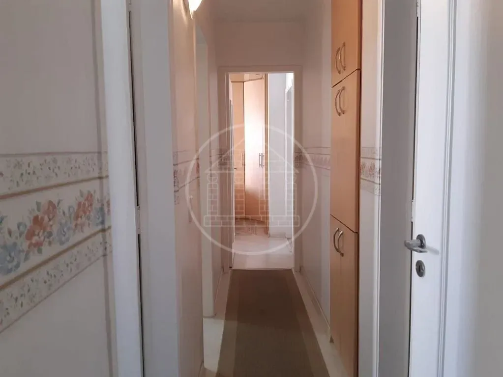 Apartamento, 3 quartos, 80 m² - Foto 29