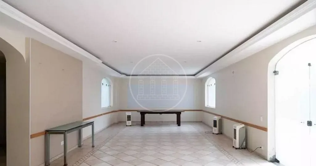 Apartamento, 3 quartos, 80 m² - Foto 44