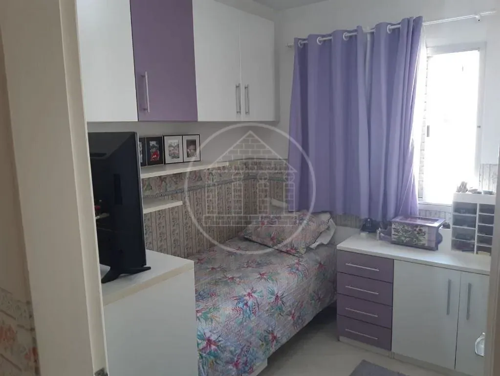 Apartamento, 3 quartos, 80 m² - Foto 33