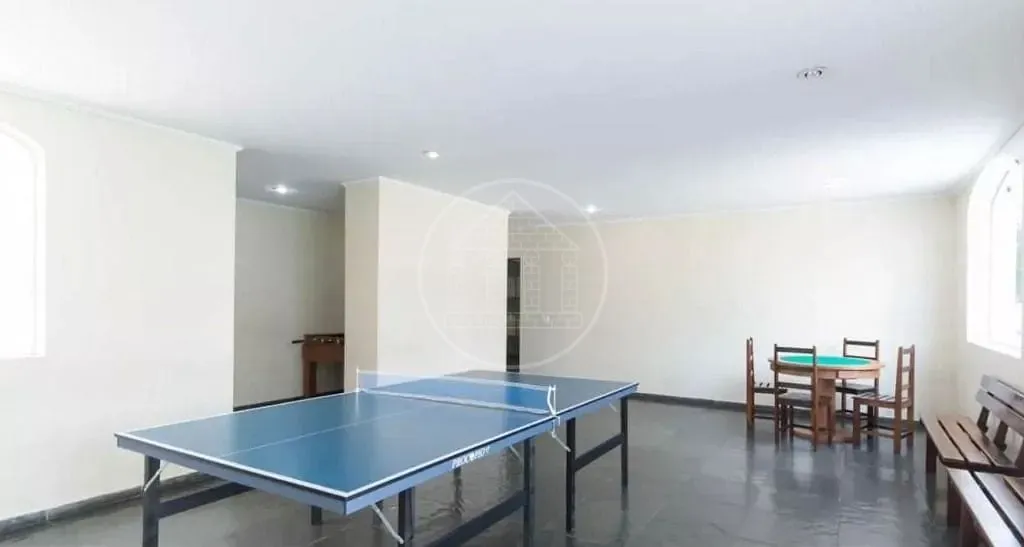 Apartamento, 3 quartos, 80 m² - Foto 46