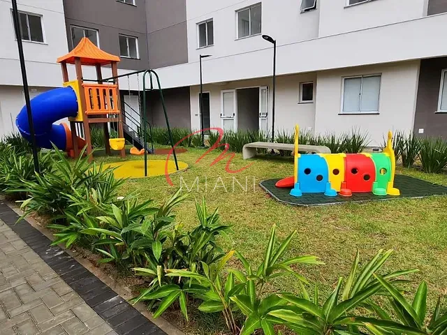 Apartamento 2 quartos e 1 banheiro, à venda, no bairro Mooca em São Paulo