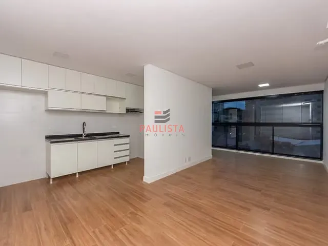 Apartamento 2 quartos e 2 banheiros, para alugar, no bairro Nova Petrópolis em São Bernardo do Campo