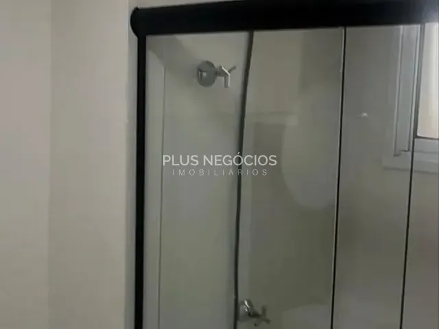 Apartamento com 45m² 2 quartos e 1 banheiro, à venda, no bairro Parque Empresarial das Mangueiras em Sorocaba