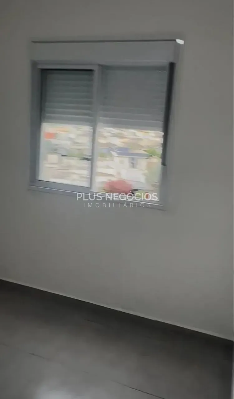 Apartamento, 2 quartos, 45 m² - Foto 2