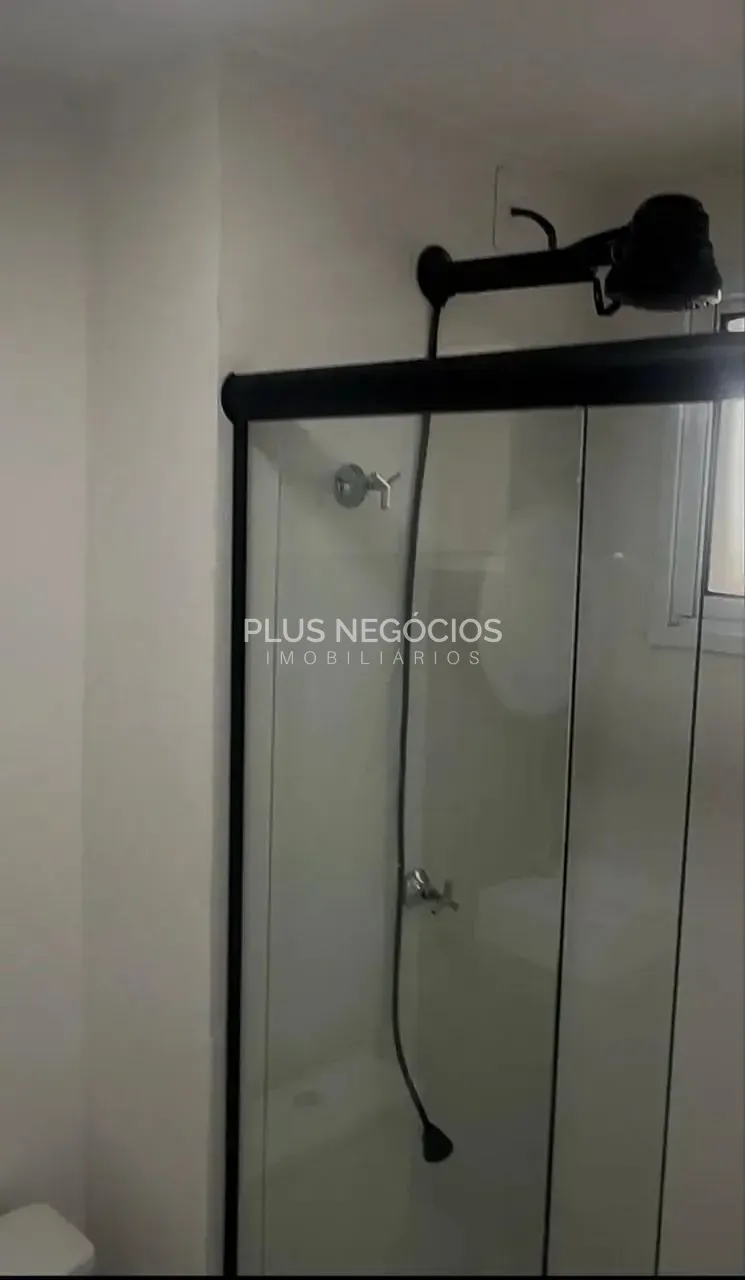 Apartamento, 2 quartos, 45 m² - Foto 3