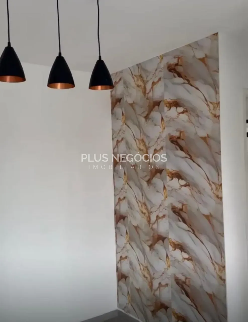Apartamento, 2 quartos, 45 m² - Foto 7