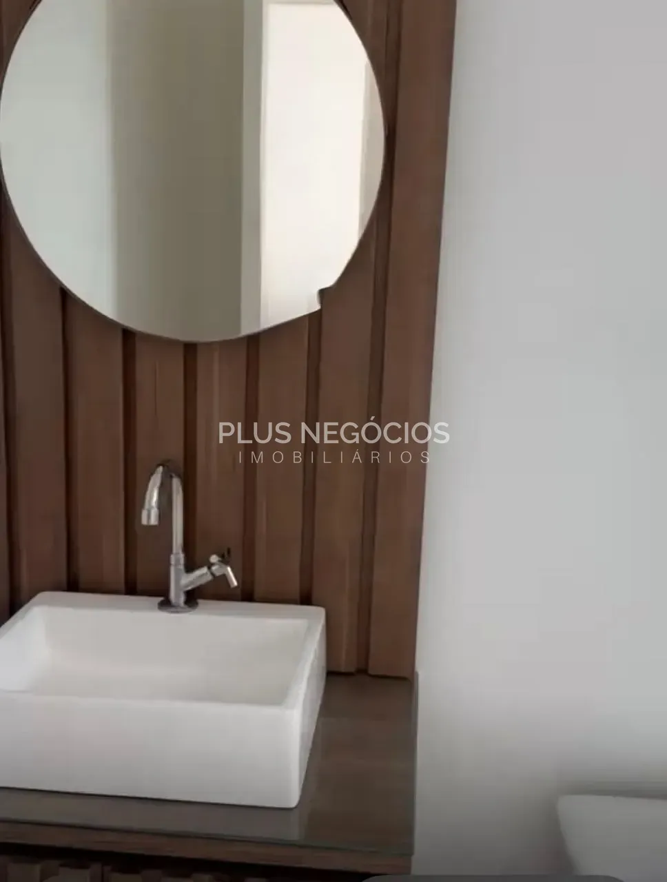 Apartamento, 2 quartos, 45 m² - Foto 8