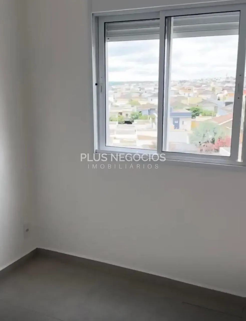 Apartamento, 2 quartos, 45 m² - Foto 9