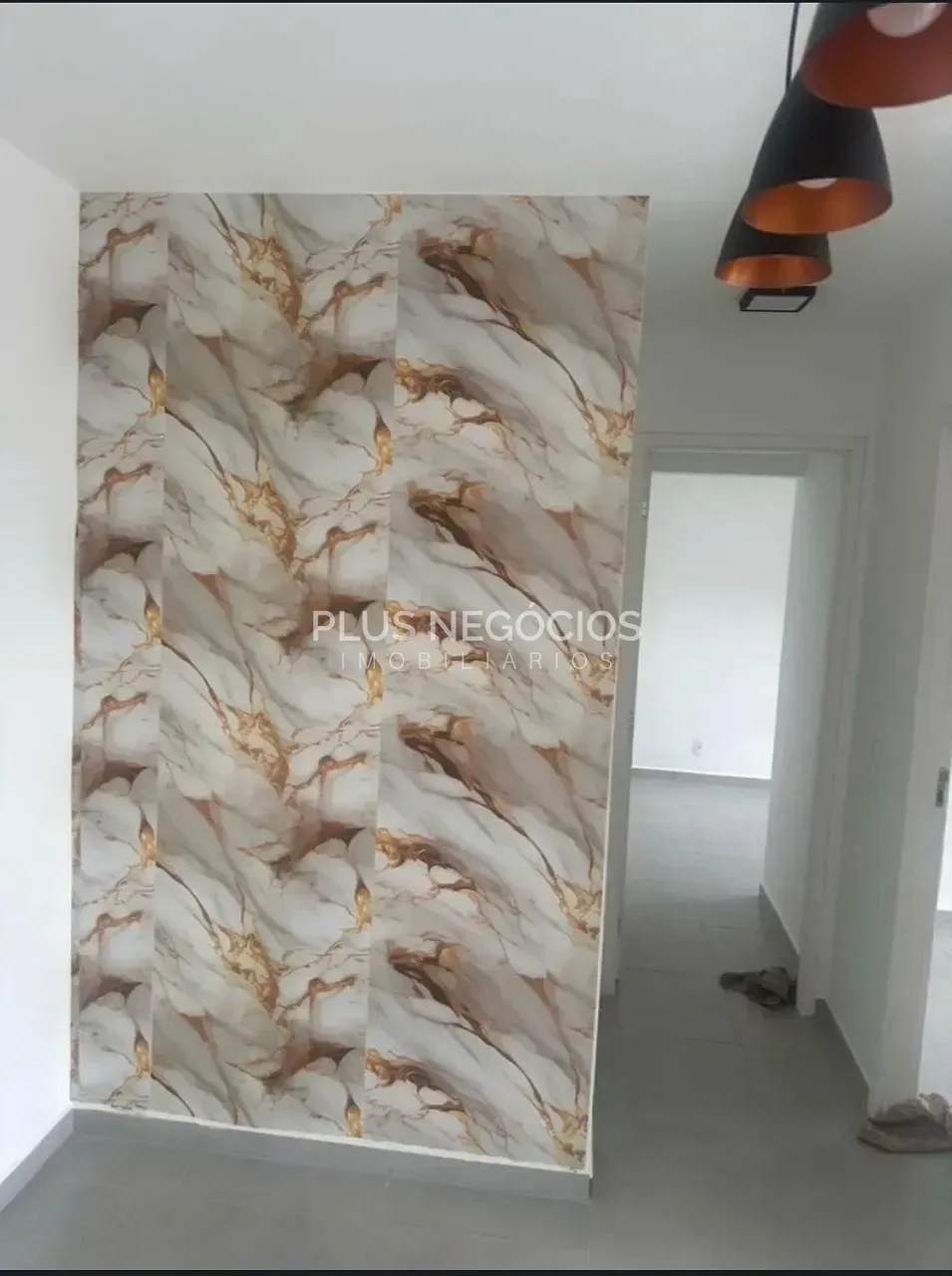 Apartamento, 2 quartos, 45 m² - Foto 10