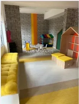 Apartamento, 2 quartos, 45 m² - Foto 12