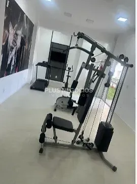 Apartamento, 2 quartos, 45 m² - Foto 13