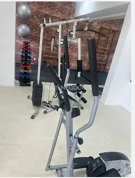Apartamento, 2 quartos, 45 m² - Foto 16