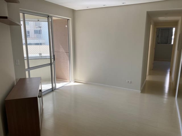 Apartamento com 105m² 3 quartos e 2 banheiros, à venda, no bairro Gleba Palhano em Londrina