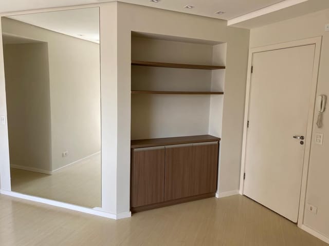 Apartamento com 105m² 3 quartos e 2 banheiros, à venda, no bairro Gleba Palhano em Londrina