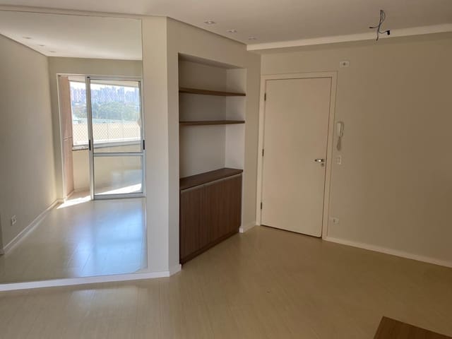 Apartamento com 105m² 3 quartos e 2 banheiros, à venda, no bairro Gleba Palhano em Londrina