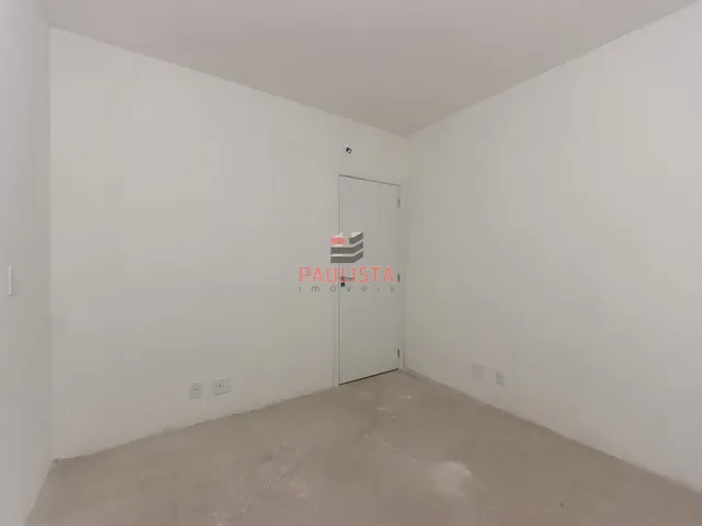 Apartamento 2 quartos e 2 banheiros, à venda, no bairro Nova Petrópolis em São Bernardo do Campo