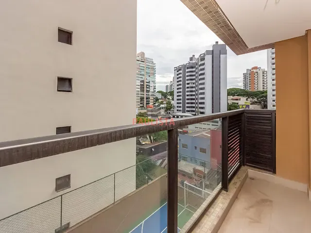 Apartamento 2 quartos e 2 banheiros, à venda, no bairro Nova Petrópolis em São Bernardo do Campo