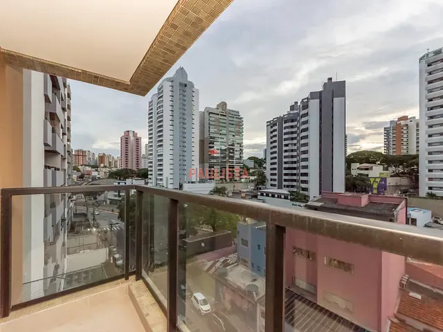 Apartamento 2 quartos e 2 banheiros, à venda, no bairro Nova Petrópolis em São Bernardo do Campo