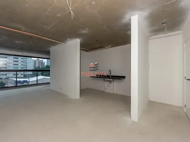 Apartamento 2 quartos e 2 banheiros, à venda, no bairro Nova Petrópolis em São Bernardo do Campo