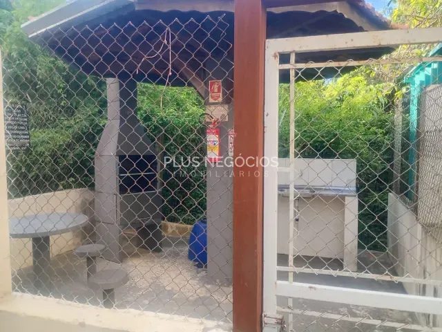 Apartamento com 45m² 2 quartos e 1 banheiro, à venda, no bairro Jardim Guadalajara em Sorocaba