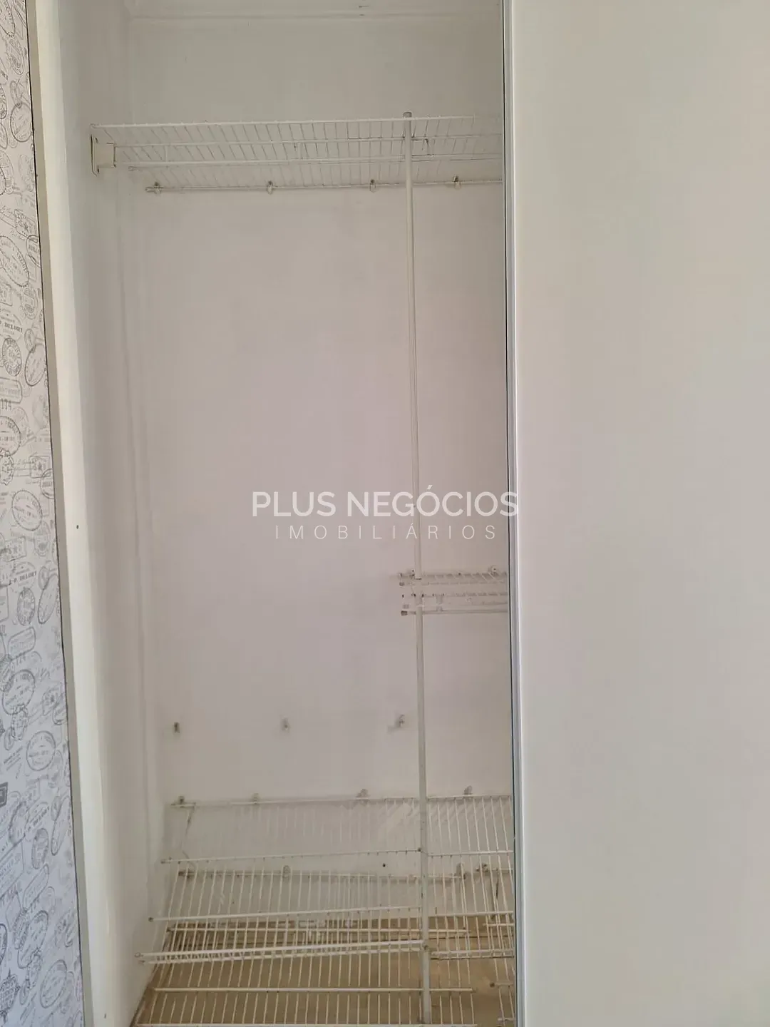 Apartamento, 2 quartos, 45 m² - Foto 6