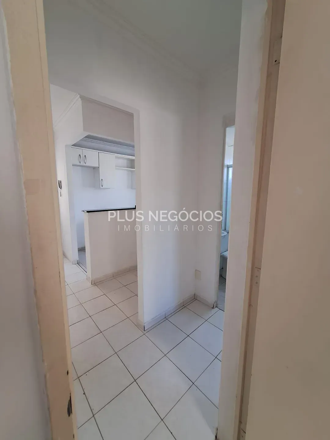 Apartamento, 2 quartos, 45 m² - Foto 7