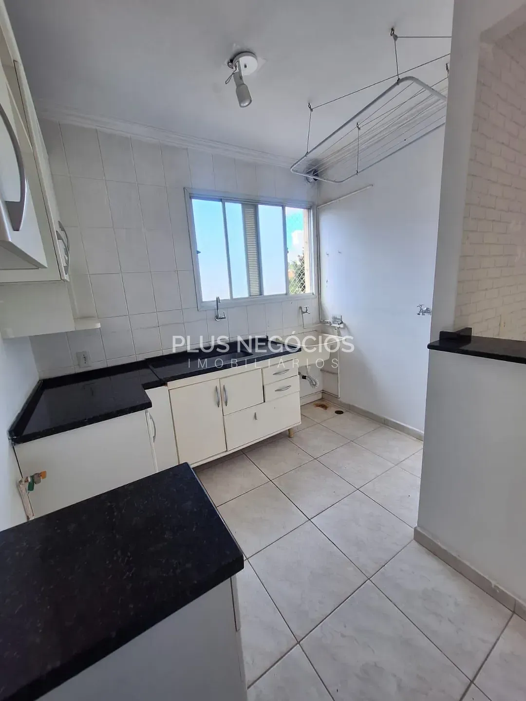 Apartamento, 2 quartos, 45 m² - Foto 8