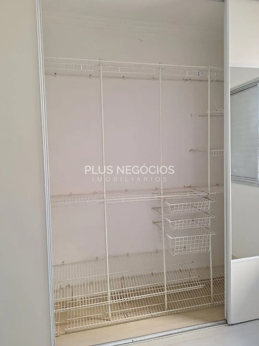 Apartamento, 2 quartos, 45 m² - Foto 9