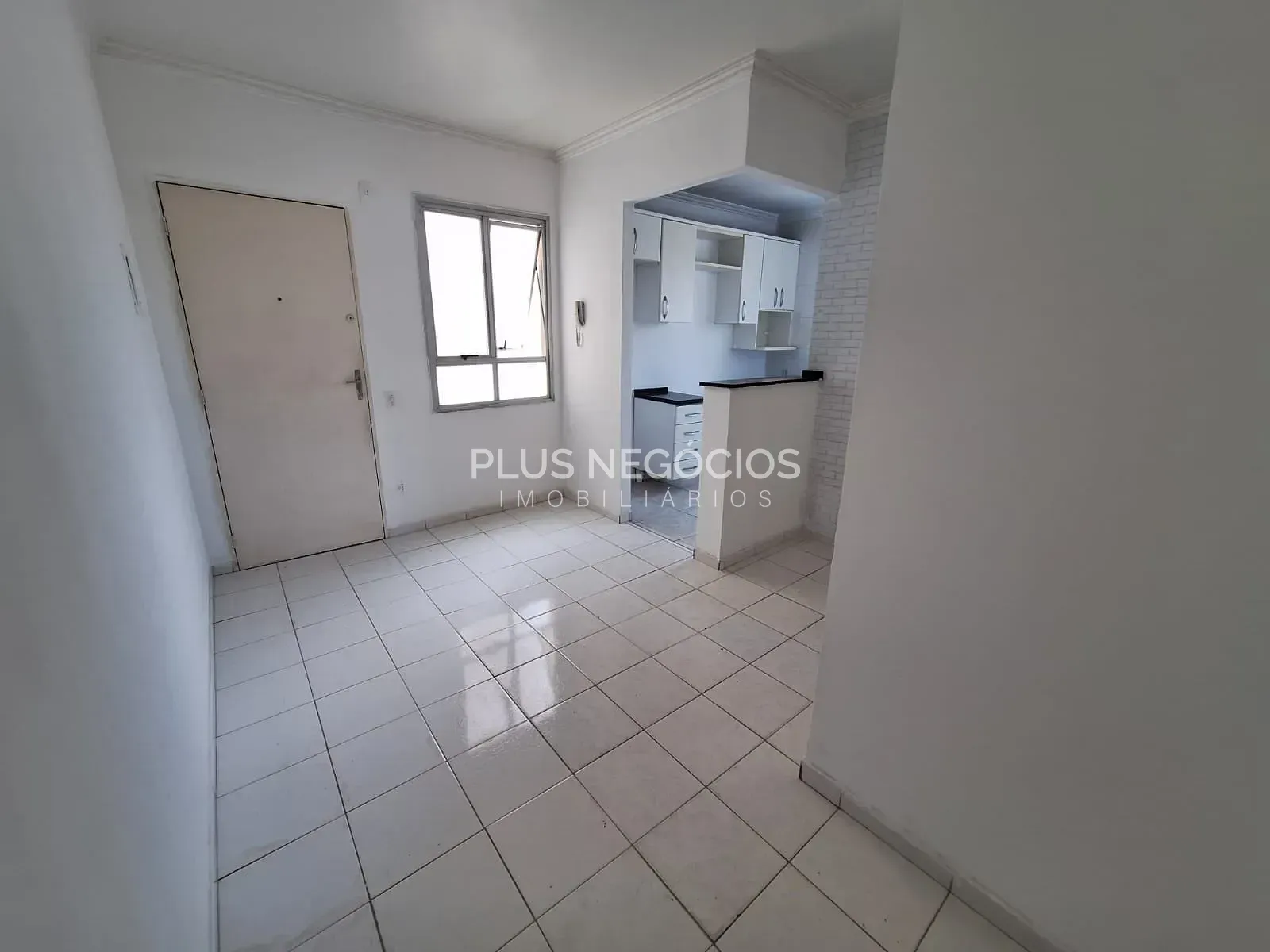 Apartamento, 2 quartos, 45 m² - Foto 10
