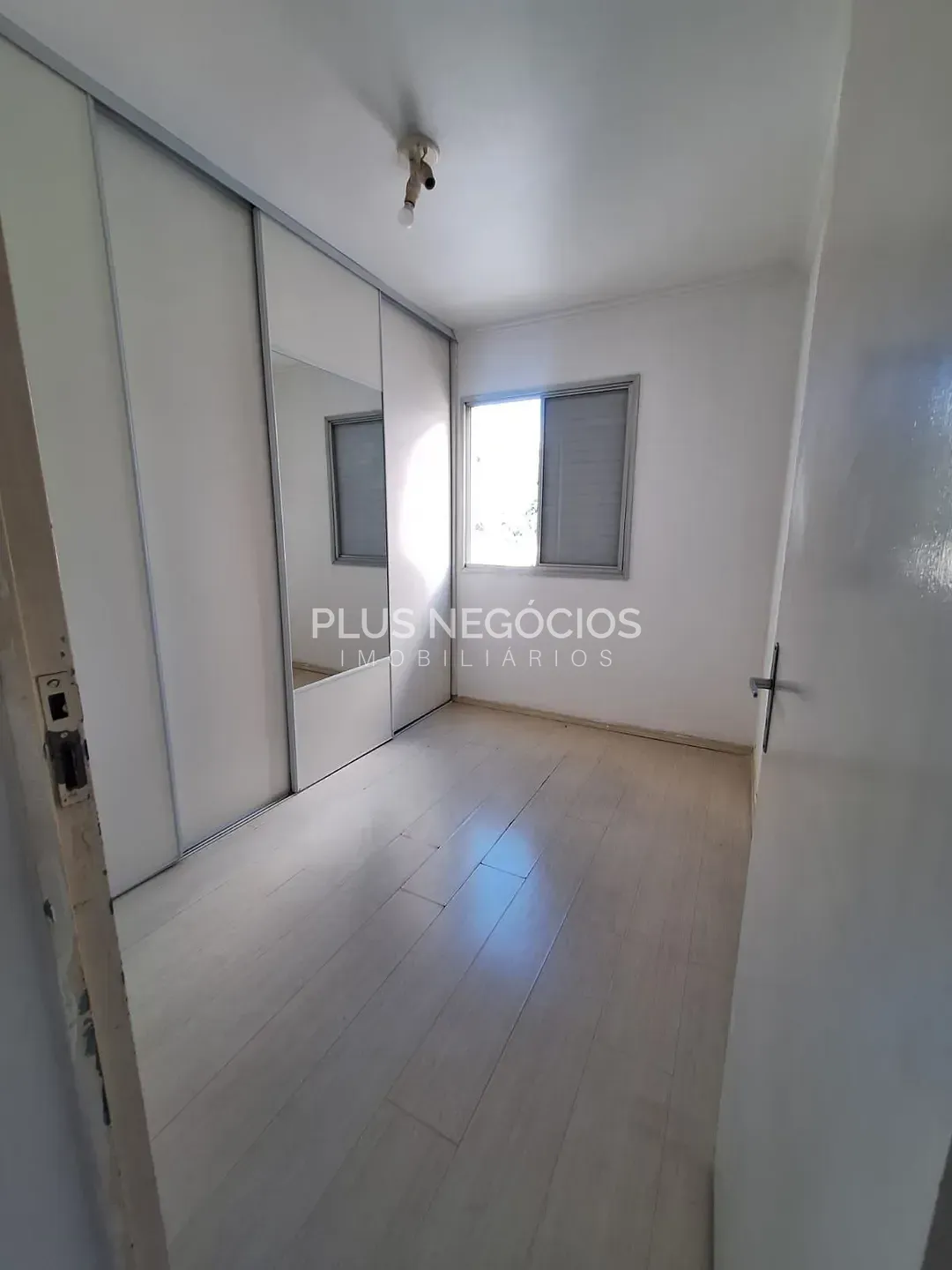 Apartamento, 2 quartos, 45 m² - Foto 11