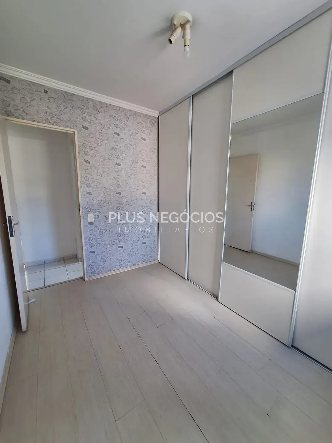 Apartamento, 2 quartos, 45 m² - Foto 12