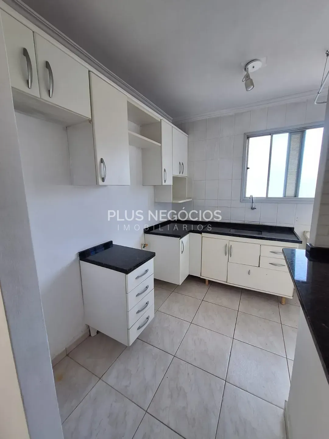 Apartamento, 2 quartos, 45 m² - Foto 13