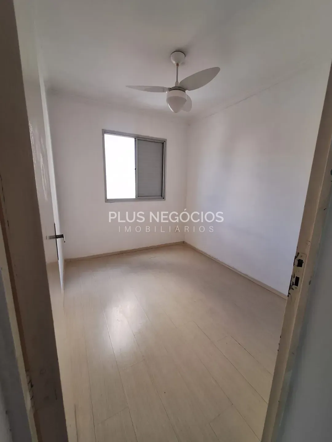 Apartamento, 2 quartos, 45 m² - Foto 14