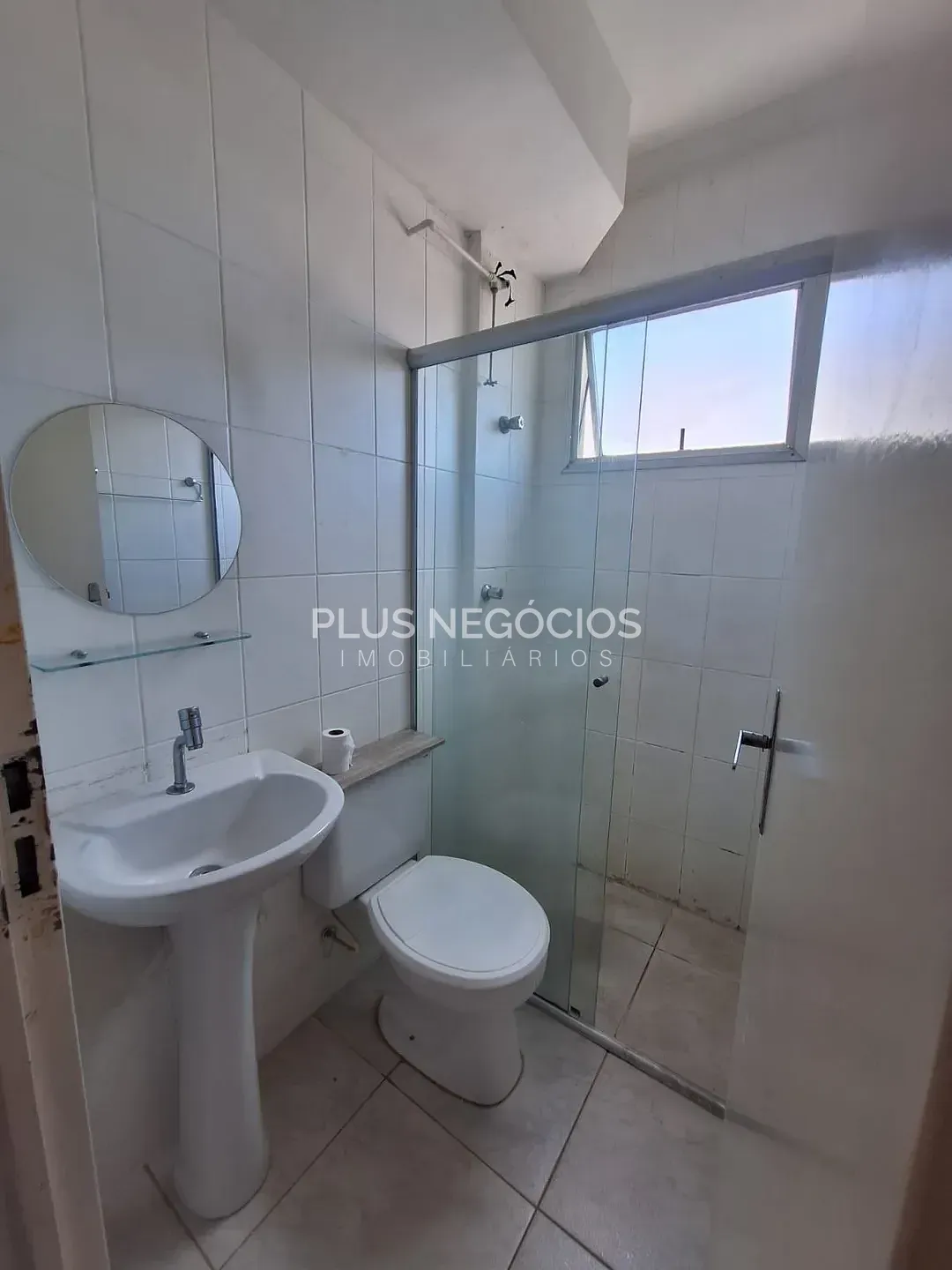 Apartamento, 2 quartos, 45 m² - Foto 15