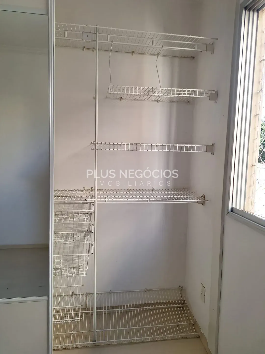 Apartamento, 2 quartos, 45 m² - Foto 16