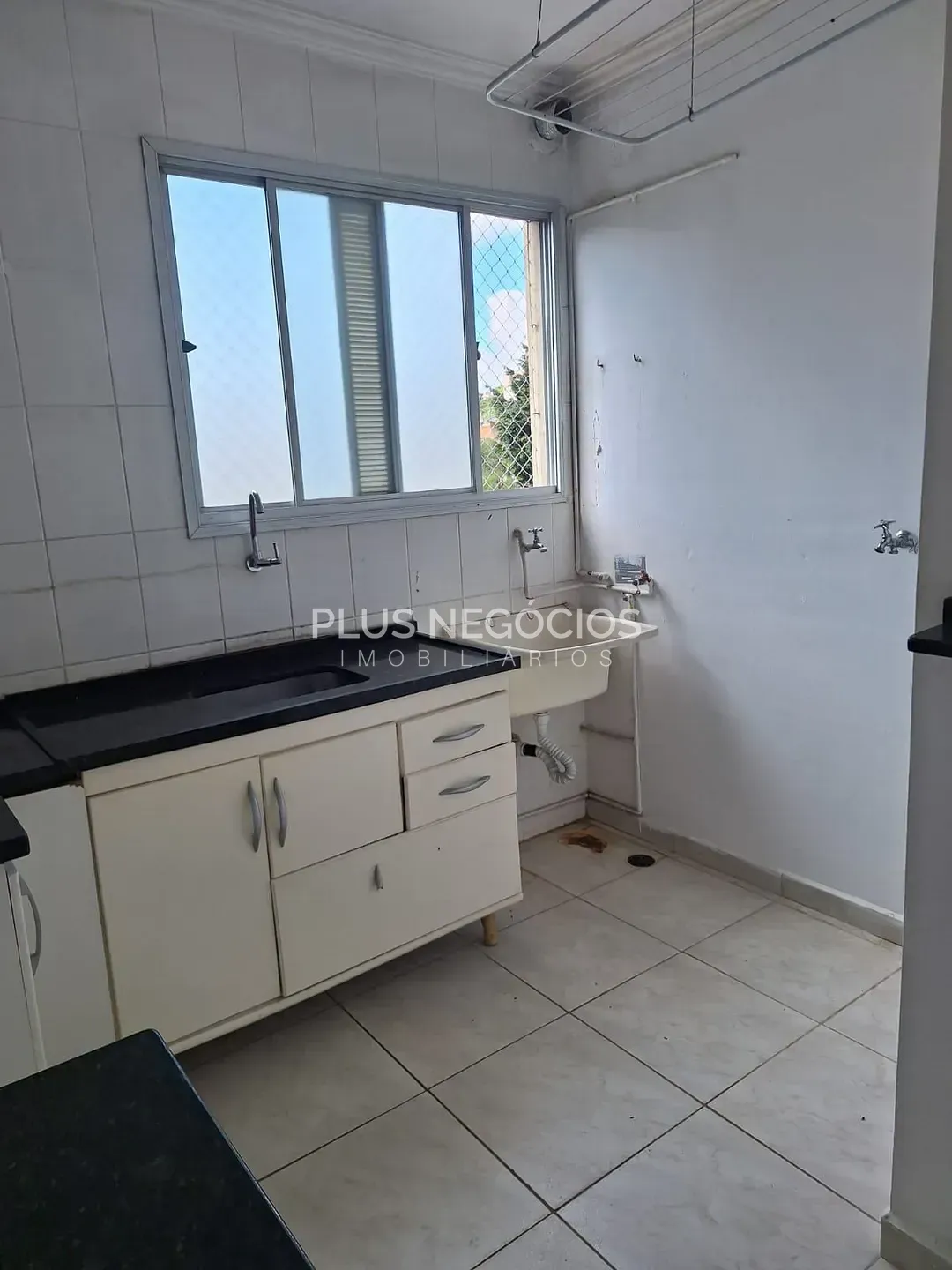 Apartamento, 2 quartos, 45 m² - Foto 18